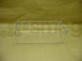 Smeg Butter Bowl - 767530604 Extractable Box